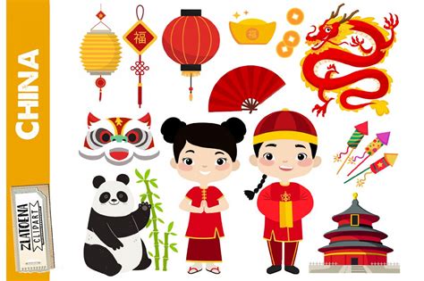 220,500+ Asian Clip Art Stock Illustrations, Royalty.